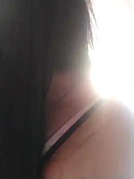 srtsara online show from September 26, 2025, 6:26 pm