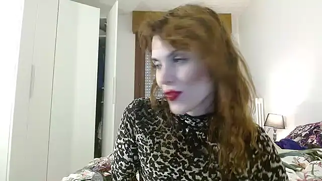 Snapshot of refem9 chatting on October 2, 2025, 2:53 pm refem9 online show from October 2, 2025, 2:53 pm