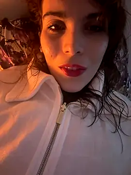 Snapshot of refem9 chatting on November 1, 2025, 6:46 pm refem9 online show from November 1, 2025, 6:46 pm