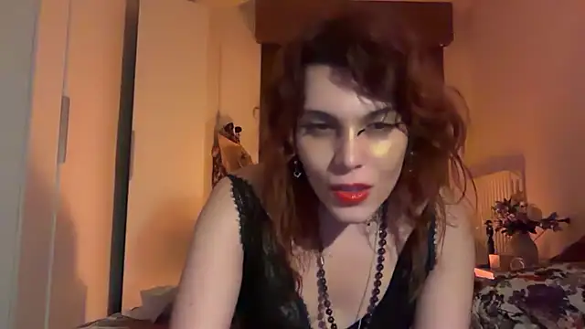 refem9 online show from February 16, 2026, 5:06 am