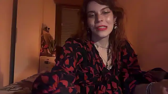 refem9 online show from February 19, 2026, 4:09 am