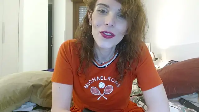 Snapshot of refem9 chatting on September 21, 2025, 3:17 pm refem9 online show from September 21, 2025, 3:17 pm