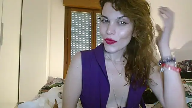 Snapshot of refem9 chatting on October 12, 2025, 3:24 pm refem9 online show from October 12, 2025, 3:24 pm