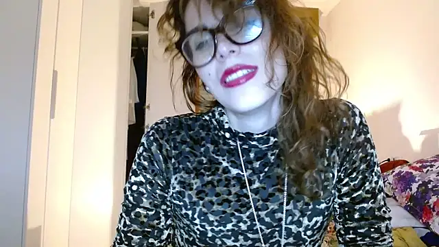 Snapshot of refem9 chatting on October 13, 2025, 4:41 pm refem9 online show from October 13, 2025, 4:41 pm