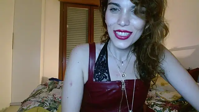 Snapshot of refem9 chatting on October 15, 2025, 4:48 pm refem9 online show from October 15, 2025, 4:48 pm