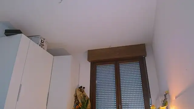 Snapshot of refem9 chatting on November 2, 2025, 2:33 pm refem9 online show from November 2, 2025, 2:33 pm