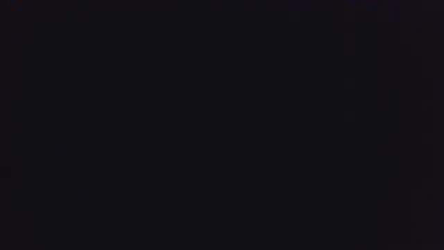 Snapshot of refem9 chatting on October 19, 2025, 5:48 pm refem9 online show from October 19, 2025, 5:48 pm