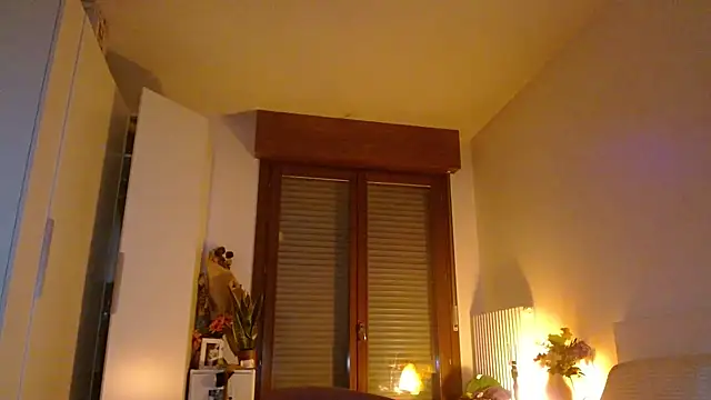 refem9 online show from January 5, 2026, 8:45 pm