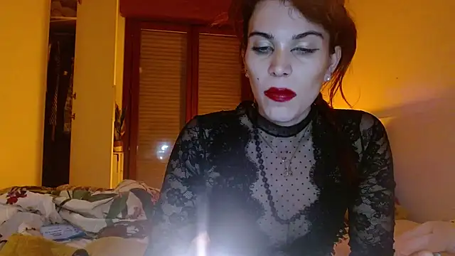 refem9 online show from November 21, 2025, 8:08 pm