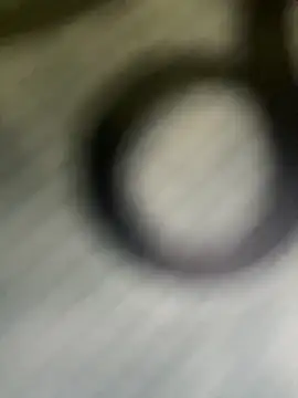 Snapshot of Ninazhang chatting on December 19, 2025, 1:53 am Ninazhang online show from December 19, 2025, 1:53 am