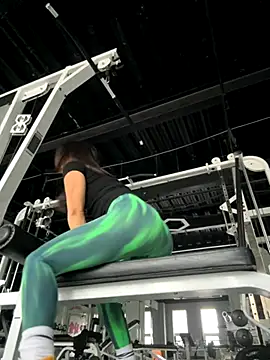 Snapshot of Ninazhang chatting on November 7, 2025, 2:49 am Ninazhang online show from November 7, 2025, 2:49 am