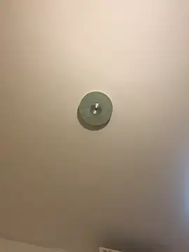 Snapshot of Ninazhang chatting on November 27, 2025, 1:39 am Ninazhang online show from November 27, 2025, 1:39 am