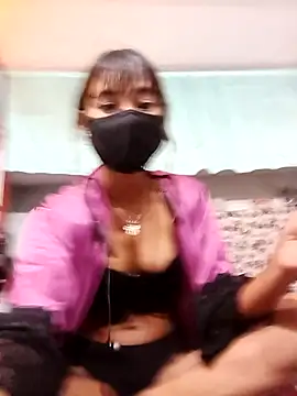 Snapshot of HOT_SHRII chatting on October 27, 2025, 1:01 pm HOT SHRII online show from October 27, 2025, 1:01 pm