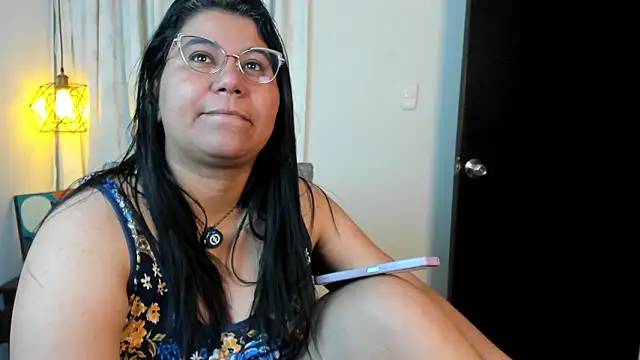 sofia sorceress5 online show from February 16, 2026, 12:31 am