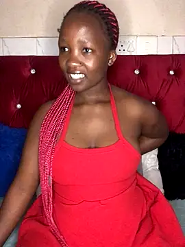 MissREAHx online show from September 18, 2025, 1:58 pm