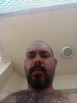 Snapshot of jfgustavo001 chatting on January 9, 2026, 2:35 pm jfgustavo001 online show from January 9, 2026, 2:35 pm