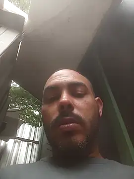 Snapshot of jfgustavo001 chatting on March 11, 2026, 2:22 pm jfgustavo001 online show from March 11, 2026, 2:22 pm