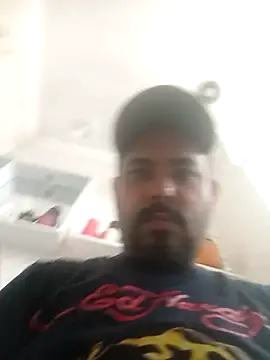 Snapshot of jfgustavo001 chatting on January 7, 2026, 3:28 pm jfgustavo001 online show from January 7, 2026, 3:28 pm