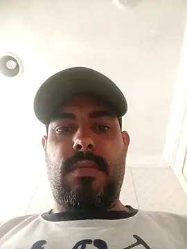 Snapshot of jfgustavo001 chatting on January 6, 2026, 3:49 pm jfgustavo001 online show from January 6, 2026, 3:49 pm