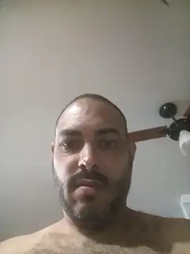 Snapshot of jfgustavo001 chatting on March 10, 2026, 8:57 pm jfgustavo001 online show from March 10, 2026, 8:57 pm
