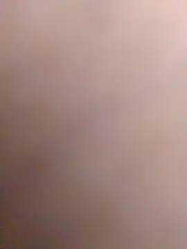 Snapshot of luca12z chatting on November 3, 2025, 7:50 pm luca12z online show from November 3, 2025, 7:50 pm