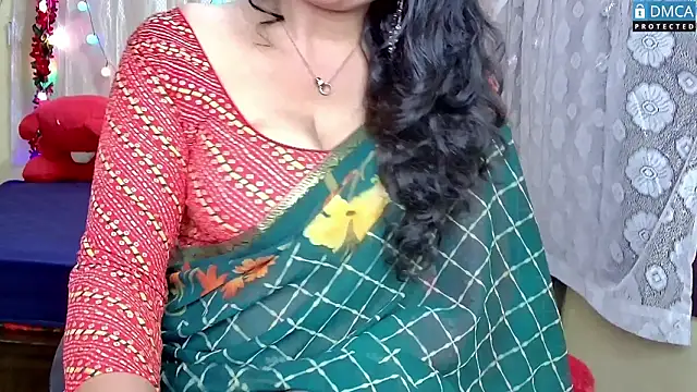 MasTANIYA online show from March 14, 2026, 8:15 pm