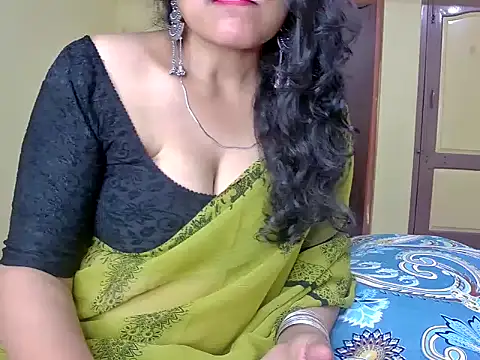 MasTANIYA online show from October 3, 2025, 11:01 am