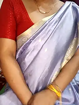 Snapshot of MasTANIYA chatting on February 14, 2026, 5:35 pm MasTANIYA online show from February 14, 2026, 5:35 pm