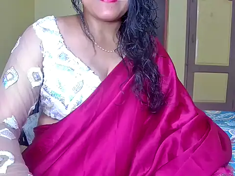 MasTANIYA online show from September 28, 2025, 12:01 pm