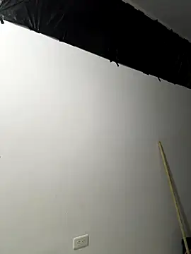 18 salo online show from September 30, 2025, 4:07 am