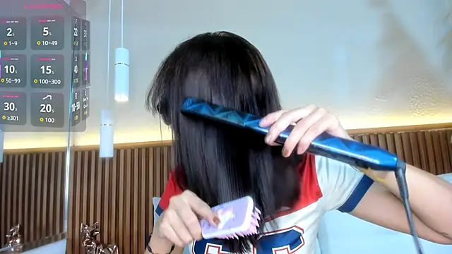 Snapshot of abby-joule chatting on September 24, 2025, 3:07 pm abby-joule online show from September 24, 2025, 3:07 pm