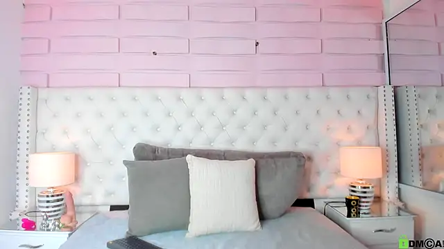 Snapshot of abby-joule chatting on September 20, 2025, 9:53 pm abby-joule online show from September 20, 2025, 9:53 pm