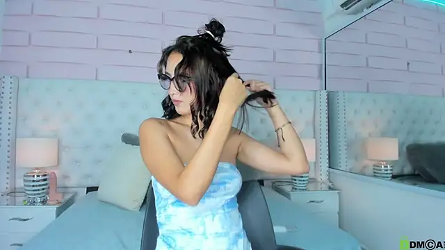 Snapshot of abby-joule chatting on September 29, 2025, 3:06 pm abby-joule online show from September 29, 2025, 3:06 pm