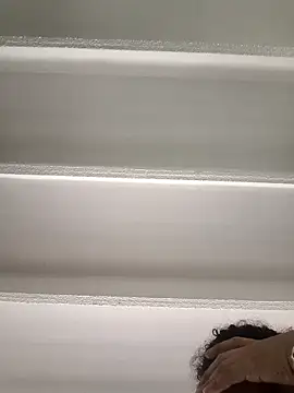 Luna blackk online show from November 24, 2025, 9:04 pm