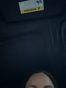 sweetsirenn online show from January 7, 2026, 12:54 pm