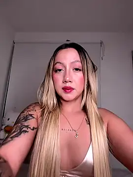 Snapshot of Becca_Johnson_u chatting on October 8, 2025, 3:41 am Becca Johnson u online show from October 8, 2025, 3:41 am