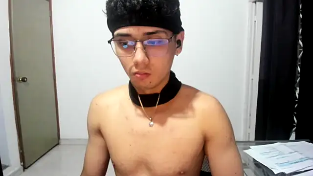 Snapshot of jacobs_shelby chatting on September 27, 2025, 12:50 am jacobs shelby online show from September 27, 2025, 12:50 am