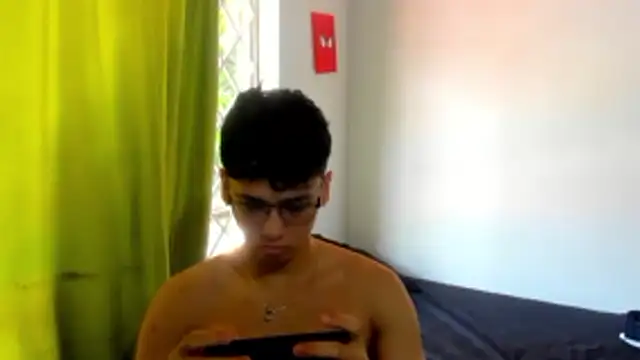 Snapshot of jacobs_shelby chatting on October 19, 2025, 4:54 pm jacobs shelby online show from October 19, 2025, 4:54 pm