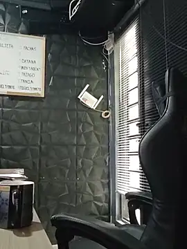 Snapshot of jacobs_shelby chatting on September 26, 2025, 12:45 pm jacobs shelby online show from September 26, 2025, 12:45 pm