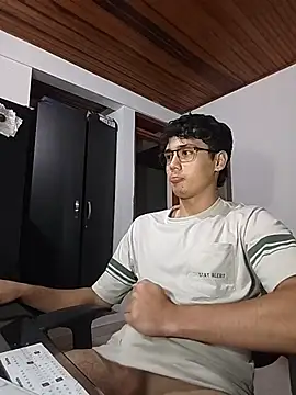 jacobs shelby online show from December 20, 2025, 6:38 am