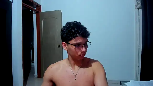 Snapshot of jacobs_shelby chatting on October 8, 2025, 12:56 am jacobs shelby online show from October 8, 2025, 12:56 am