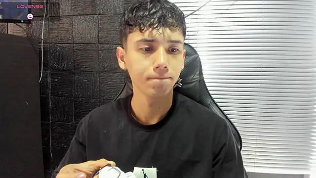 Snapshot of jacobs_shelby chatting on September 28, 2025, 4:58 pm jacobs shelby online show from September 28, 2025, 4:58 pm