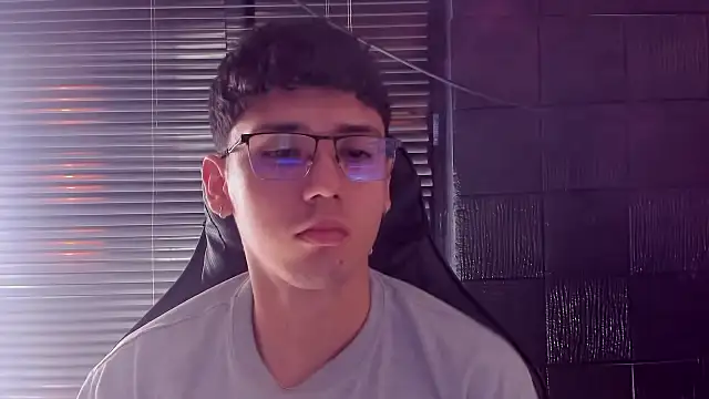 Snapshot of jacobs_shelby chatting on October 9, 2025, 1:55 pm jacobs shelby online show from October 9, 2025, 1:55 pm