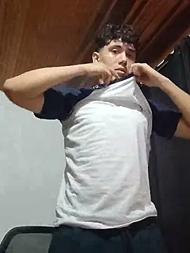 Snapshot of jacobs_shelby chatting on October 20, 2025, 11:16 pm jacobs shelby online show from October 20, 2025, 11:16 pm