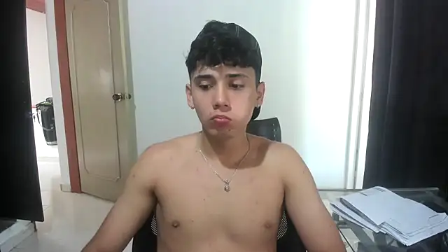 Snapshot of jacobs_shelby chatting on September 16, 2025, 8:54 pm jacobs shelby online show from September 16, 2025, 8:54 pm