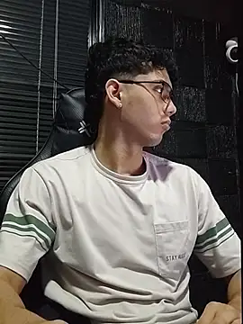 Snapshot of jacobs_shelby chatting on October 23, 2025, 12:48 pm jacobs shelby online show from October 23, 2025, 12:48 pm