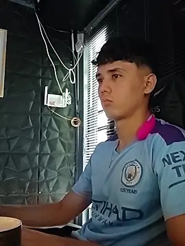 Snapshot of jacobs_shelby chatting on September 19, 2025, 2:32 pm jacobs shelby online show from September 19, 2025, 2:32 pm