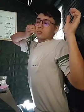 Snapshot of jacobs_shelby chatting on September 29, 2025, 1:28 pm jacobs shelby online show from September 29, 2025, 1:28 pm