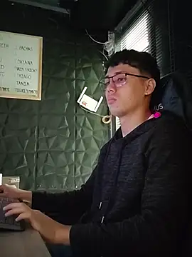 Snapshot of jacobs_shelby chatting on September 24, 2025, 12:44 pm jacobs shelby online show from September 24, 2025, 12:44 pm