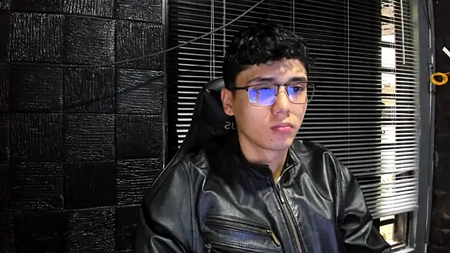 Snapshot of jacobs_shelby chatting on October 3, 2025, 12:28 pm jacobs shelby online show from October 3, 2025, 12:28 pm